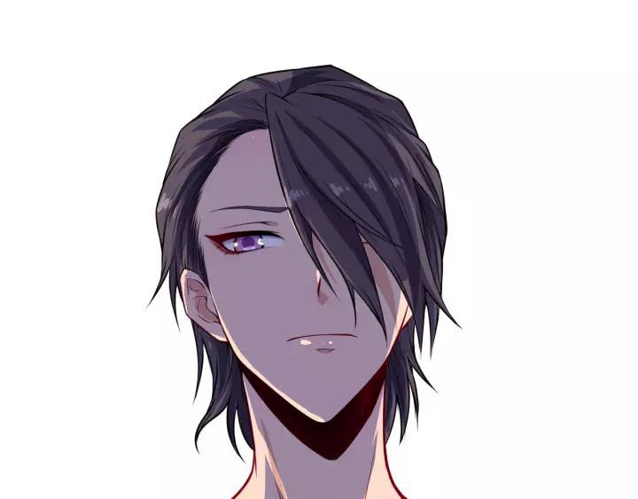 Daddy From Hell Chapter 123 Gambar 56